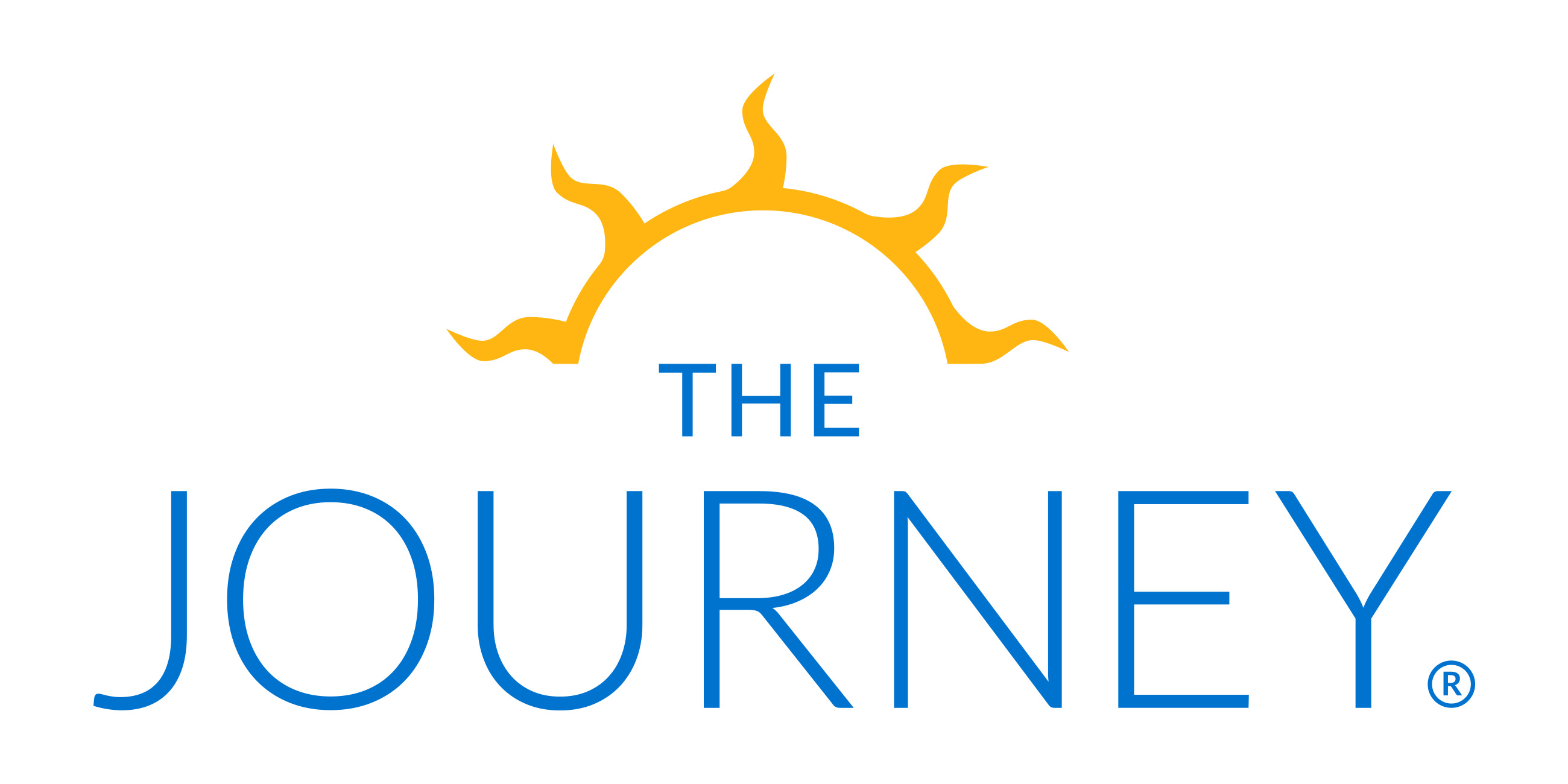 Journey logo